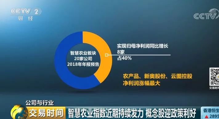 (2021香港正版资料全集 192.168.0.1)香港资料正版大全2024|智慧与策略的完美结合_适配版.5.688