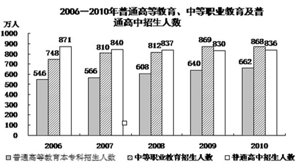 (纯公益无充值无付费传奇手游贴吧)纯公益无充值无付费传奇手游，体验非凡畅游乐趣