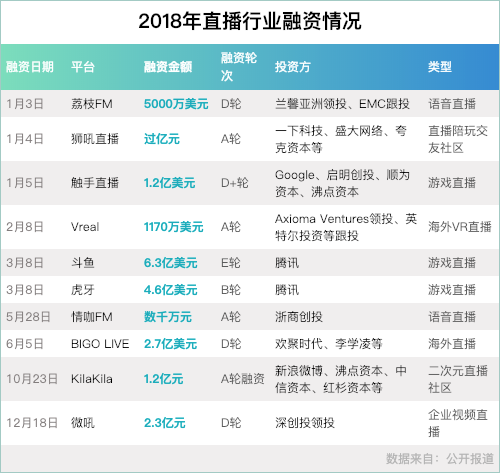 (2020澳门今晚开特马+开奖315期)2024澳门特马今晚开奖113期|探索澳门隐藏美食与文化_YE版.9.825