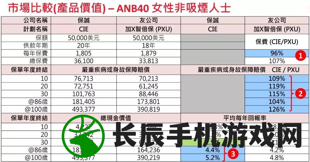 (新澳门开奖结果2020+开奖记录_)新澳门最新开奖记录查询2024年|探索未来的幸运与机会_YE版.5.782