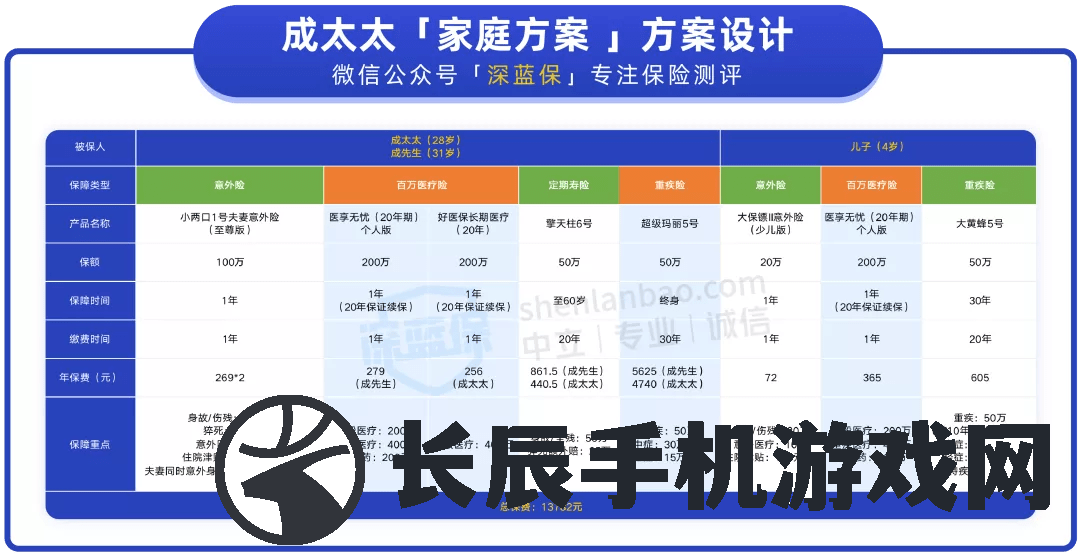 (希罗多德传世名作)传奇里经典的人物名字：希罗多德斯——永不磨灭的传奇英雄