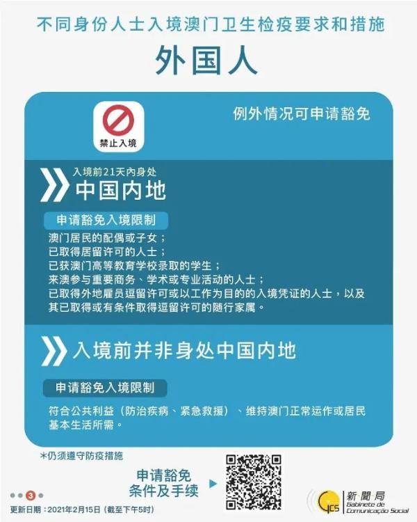 2024澳门精准四不像正版|科技成语分析落实_极限版ISHOP.8.475