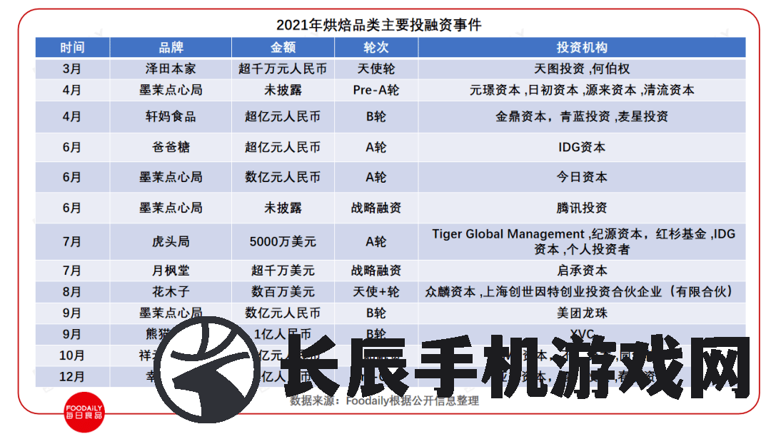 (马报最新一期)马报今天更新 资料|现象分析解释落实_冰爽型.1.13