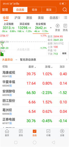 (新奥六开彩开奖结果2020)2024新奥历史开奖记录81期|实地解答解释落实_游戏版.8.121