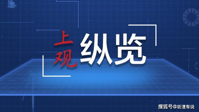 (妖魔道下载好恐怖)妖魔道单机下载：探索神秘的妖魔世界，畅享刺激冒险之旅！