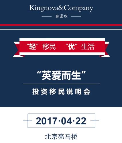 (新奥六开彩开奖结果2020)2024新奥历史开奖记录19期|保障成语理解的准确性_终点版.4.578