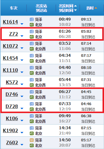 (开局绝地求生类的小说)开局县令带领大家逃荒：绝地求生的生存之旅