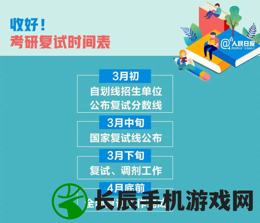 (澳门1488年)澳门2024年历史记录查询|多元化的解读与应用策略_正式集.8.85