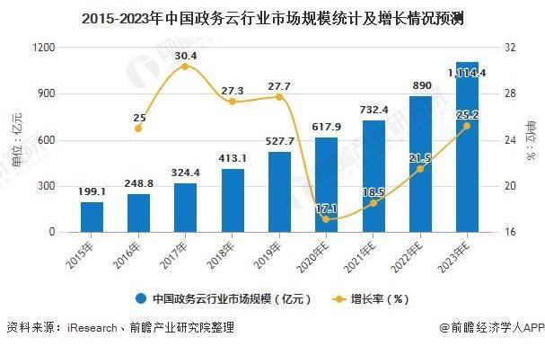 (召唤万界之神话帝皇 小说)召唤万界之神话帝皇系统：掌控宇宙，引领万族颠覆征程