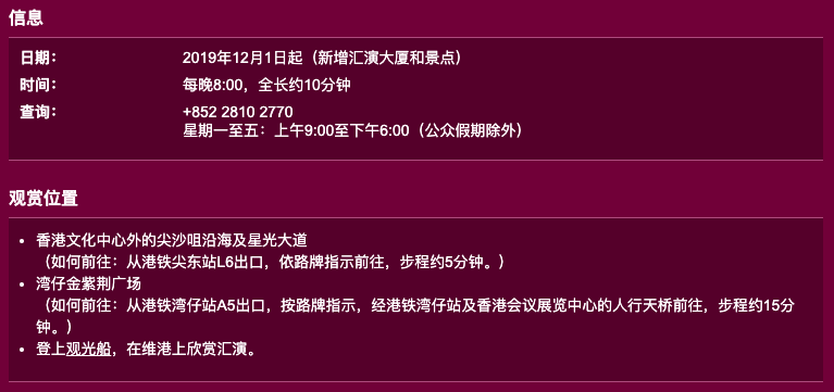 (新澳门期期准)新澳门彩出号综合走势|理论解答解释落实_网红版Hdd.9.383