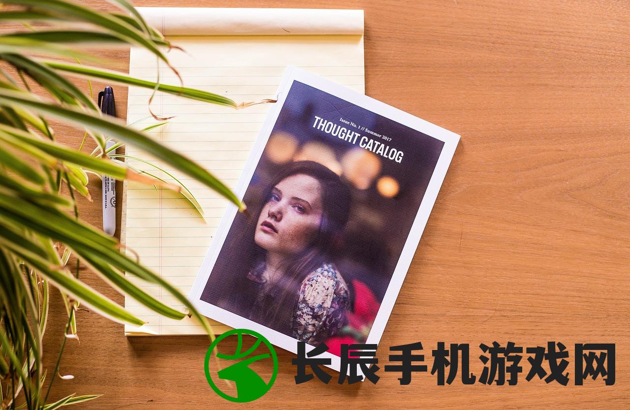 (新澳门网)新奥门免费全年资料查询|探索创意世界的无限可能_试验型.5.224