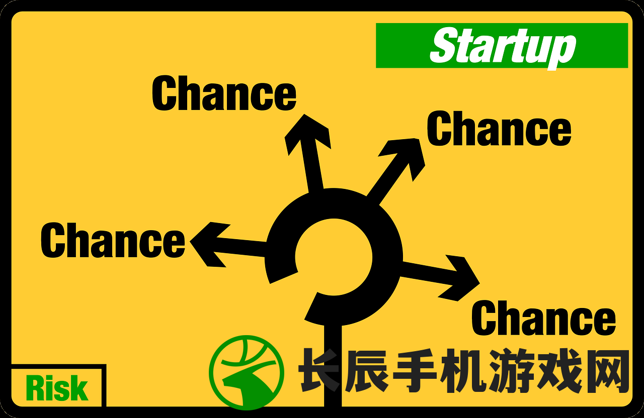 (妄想症 攻略)妄想症游戏全攻略：揭秘隐藏关卡与高难关卡攻略技巧详解