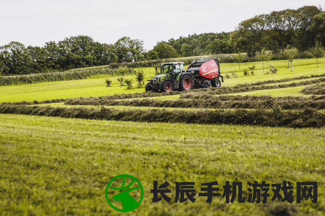 (诛天剑图)诛天剑侠官网：探寻江湖群侠，刀光剑影之间的传奇世界