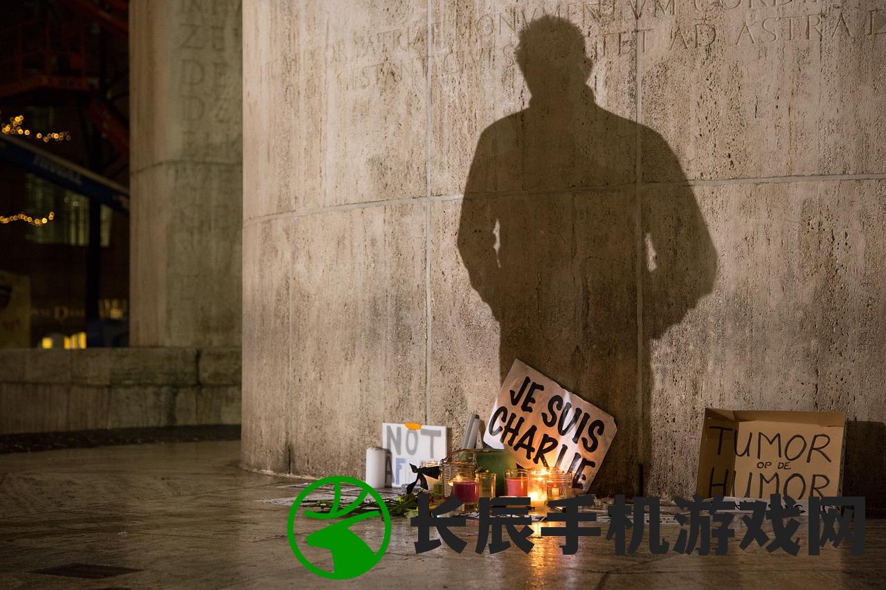 (澳门2020开奖结果 开奖记录148期开什么)2024新澳门今晚开奖结果开奖号码|多元化的解读与应用策略_PT型.2.318