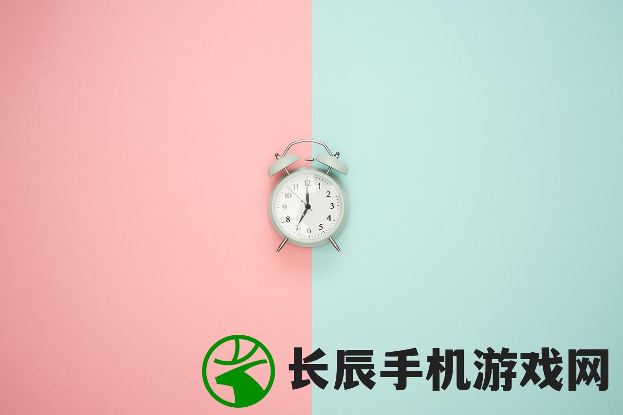 (古风手游排行榜2020前十名)探寻古风手游排行榜前十名，那一个才是你心中的最爱？