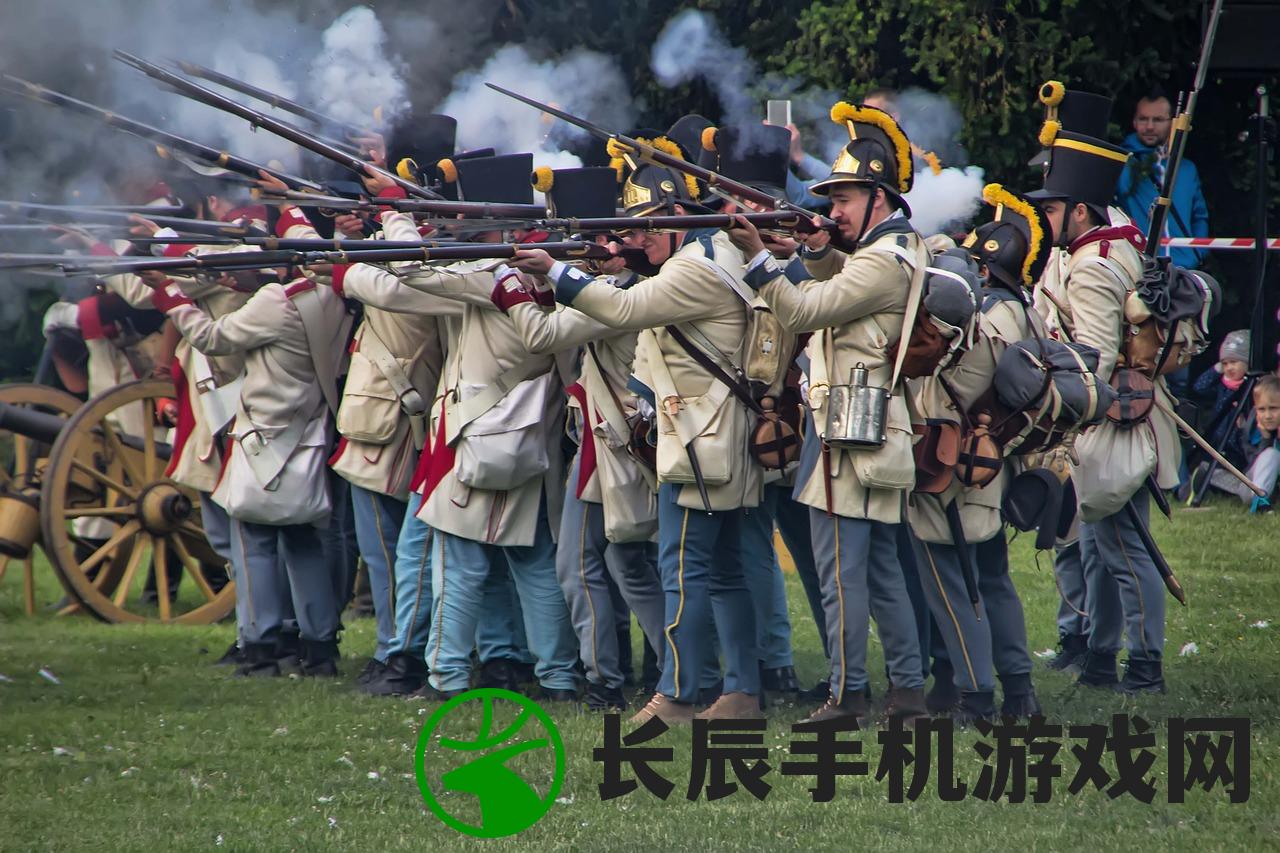 (二战空战下载手机版)下载二战空战大全，重温历史战役与传奇飞行英雄的壮举！