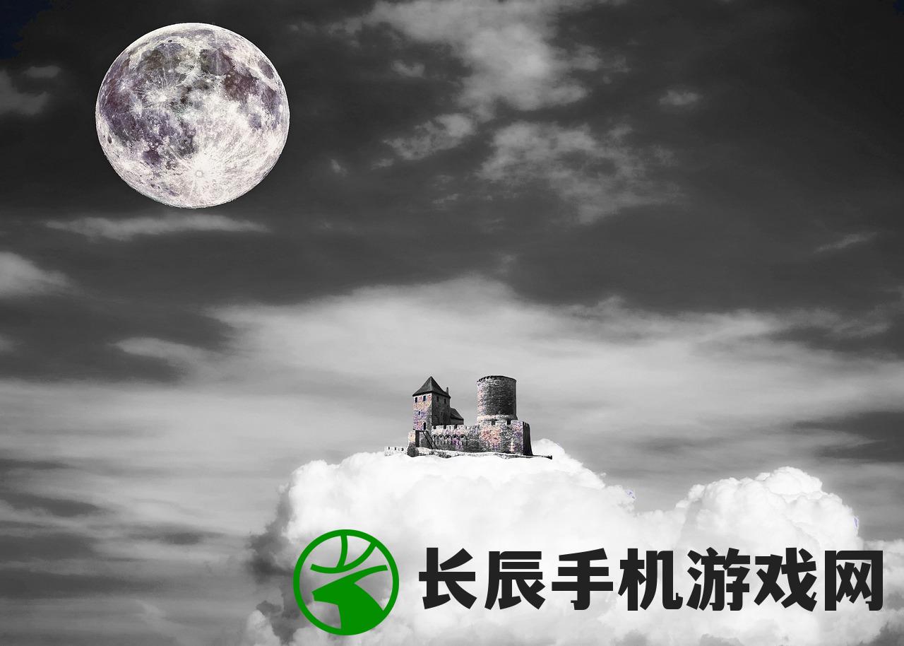 (烽火和狼烟,古今最经典的一句传奇故事是什么)烽火和狼烟，古今最经典的一句传奇故事