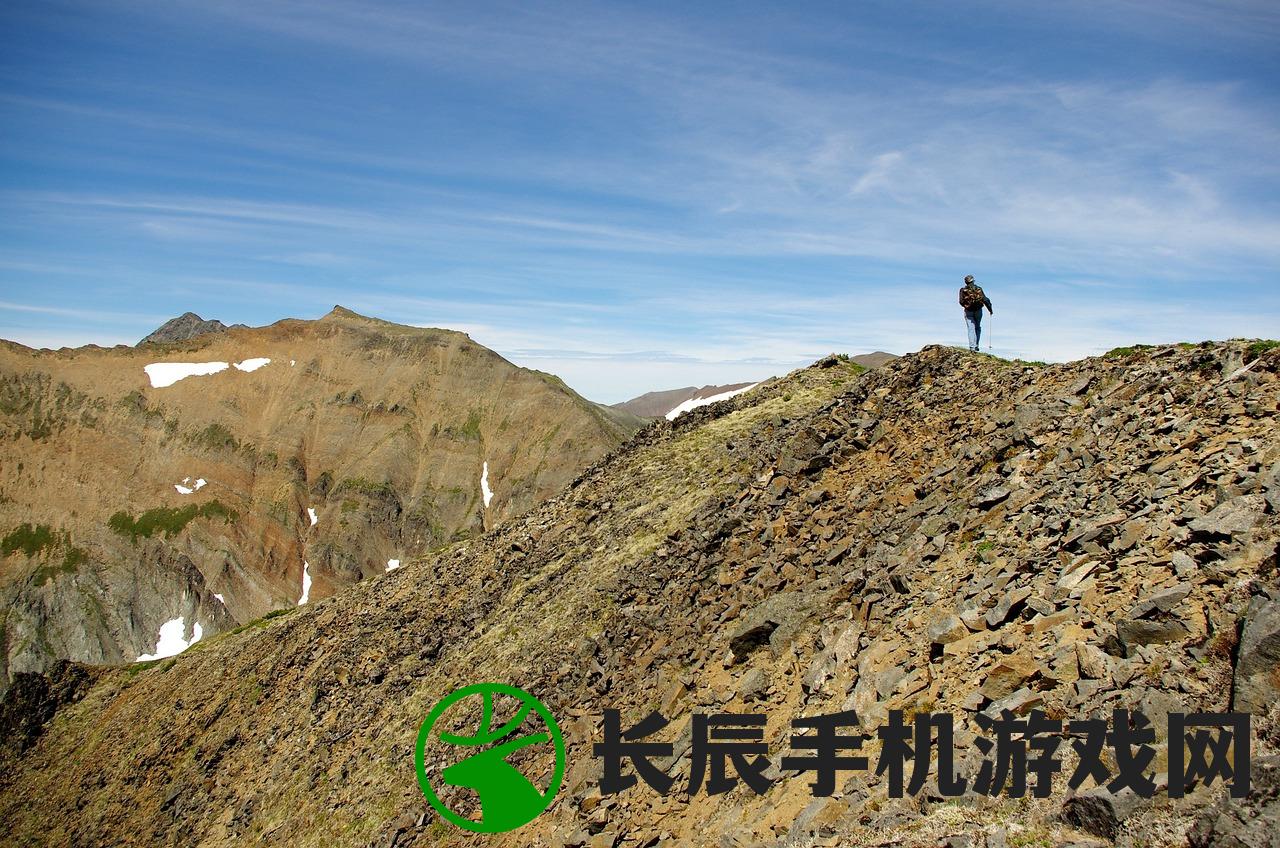 (《孤独者》)孤独者小人物：八年的漫长旅程和心路历程