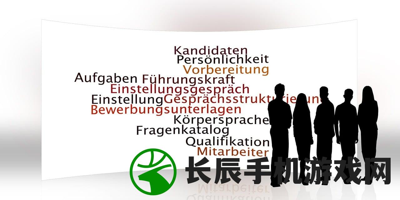 (守护人50集全播放,带你领略爱与正义的力量)守护人50集全播放，带你领略爱与正义的力量