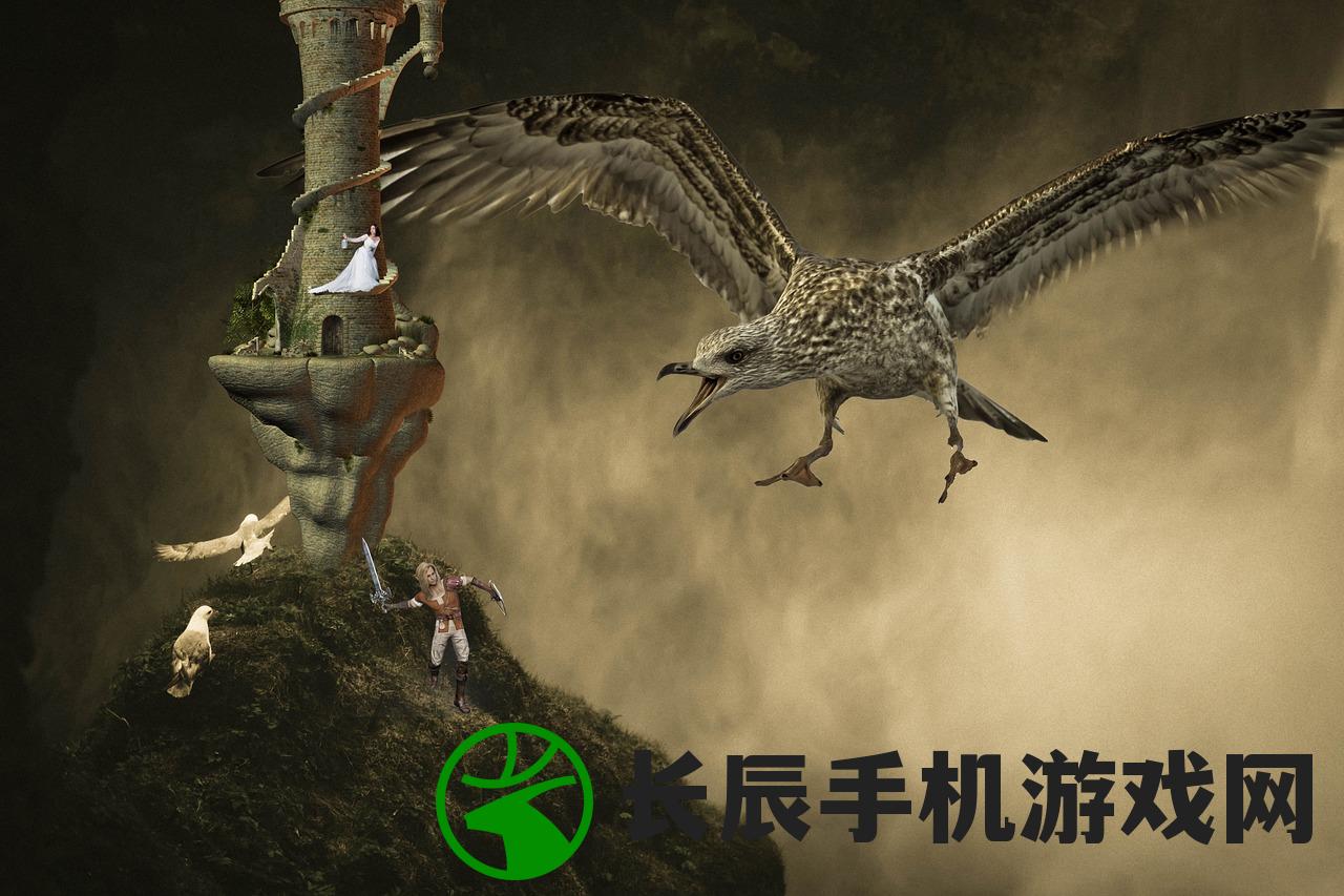 (在梦幻之城如何抓宠物?神秘方法揭秘)在梦幻之城如何抓宠物？神秘方法揭秘！