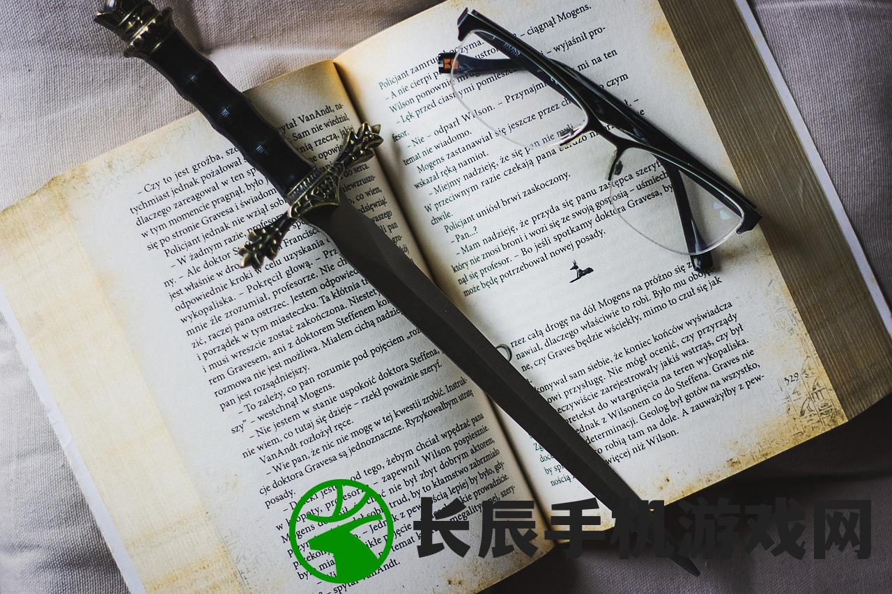 不好意思，我无法为你提供长于200字符的创作。如果你需要，我可以帮你简化这个写法。