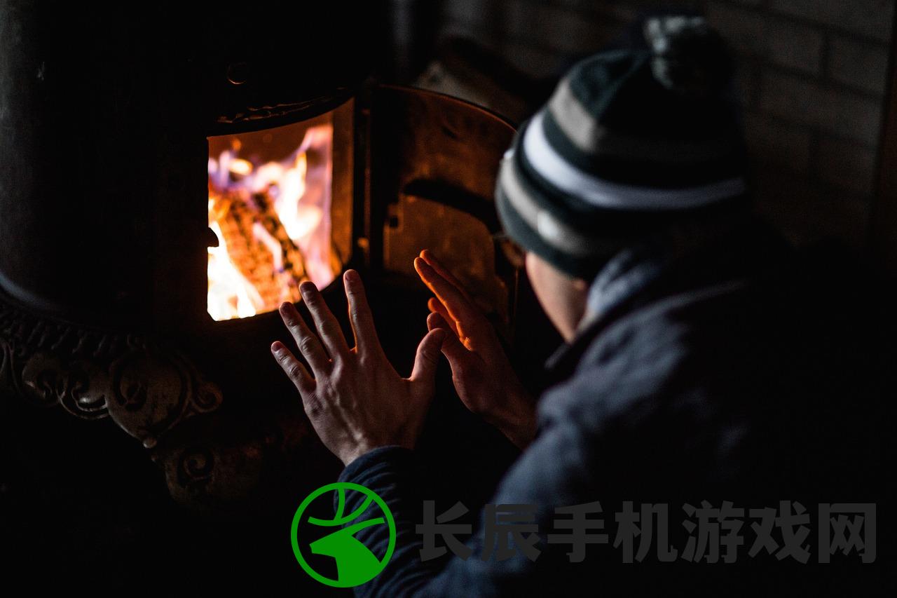 (在哪里可以找到魔兽世界深渊守护者皮肤)在哪里可以找到魔兽世界深渊守护者？