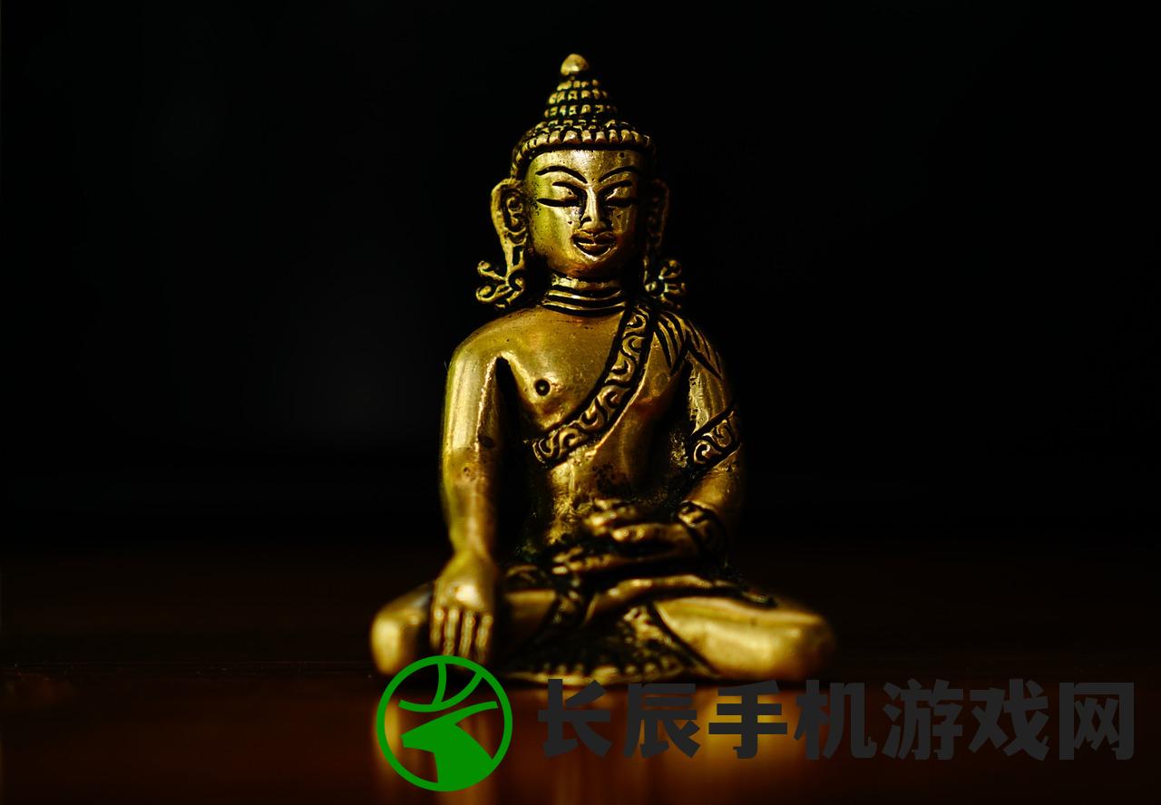 如何获得金将？自在西游中如何战胜佛可得金将？