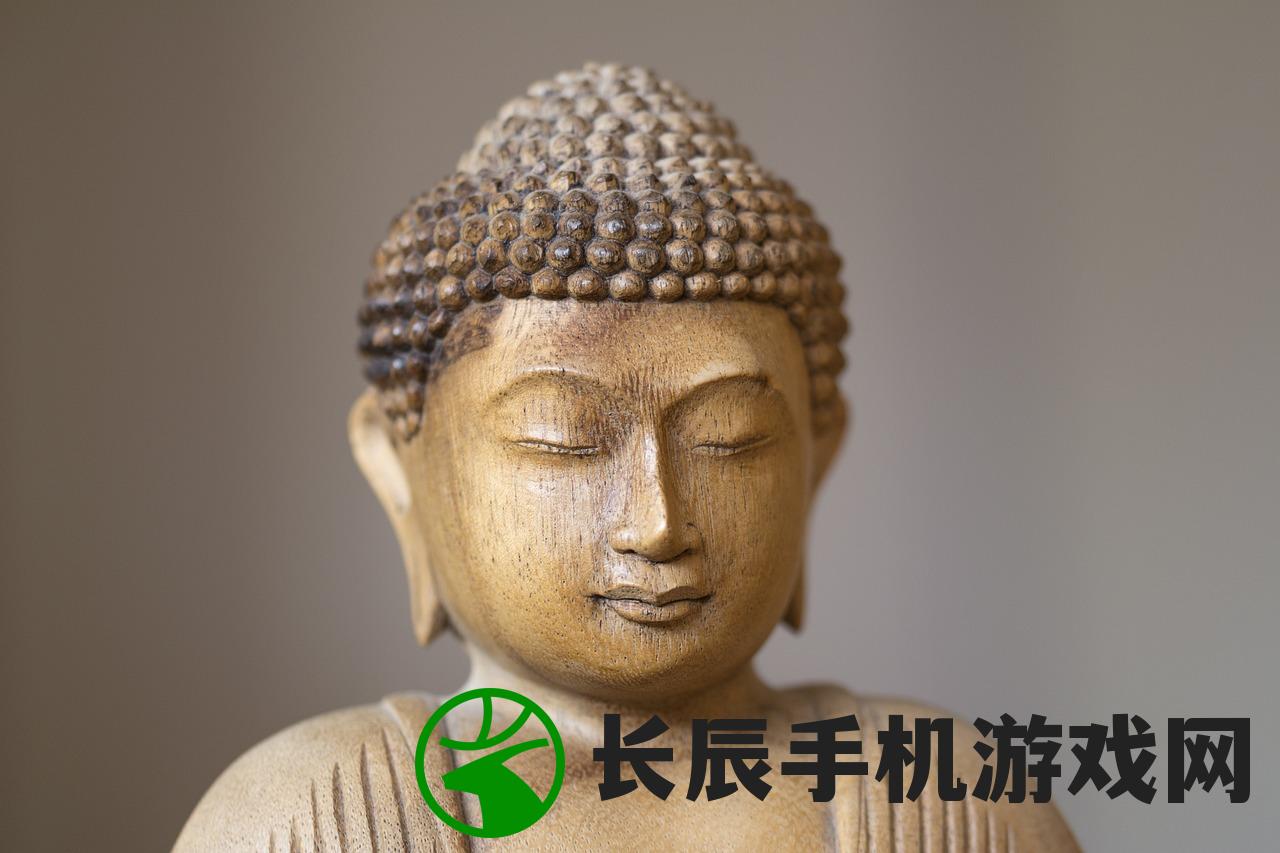 (神秘幸存者解锁cg:揭开隐藏在黑暗中的秘密使命任务)神秘幸存者解锁cg：揭开隐藏在黑暗中的秘密使命