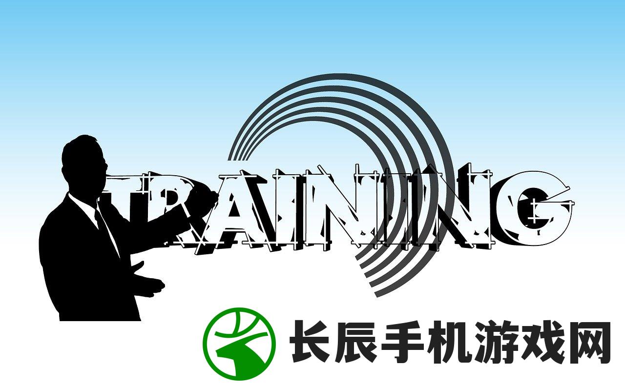 (新奥彩报纸)新奥彩新澳2024年最新资料|重要性解释落实方法_转变款.3.322