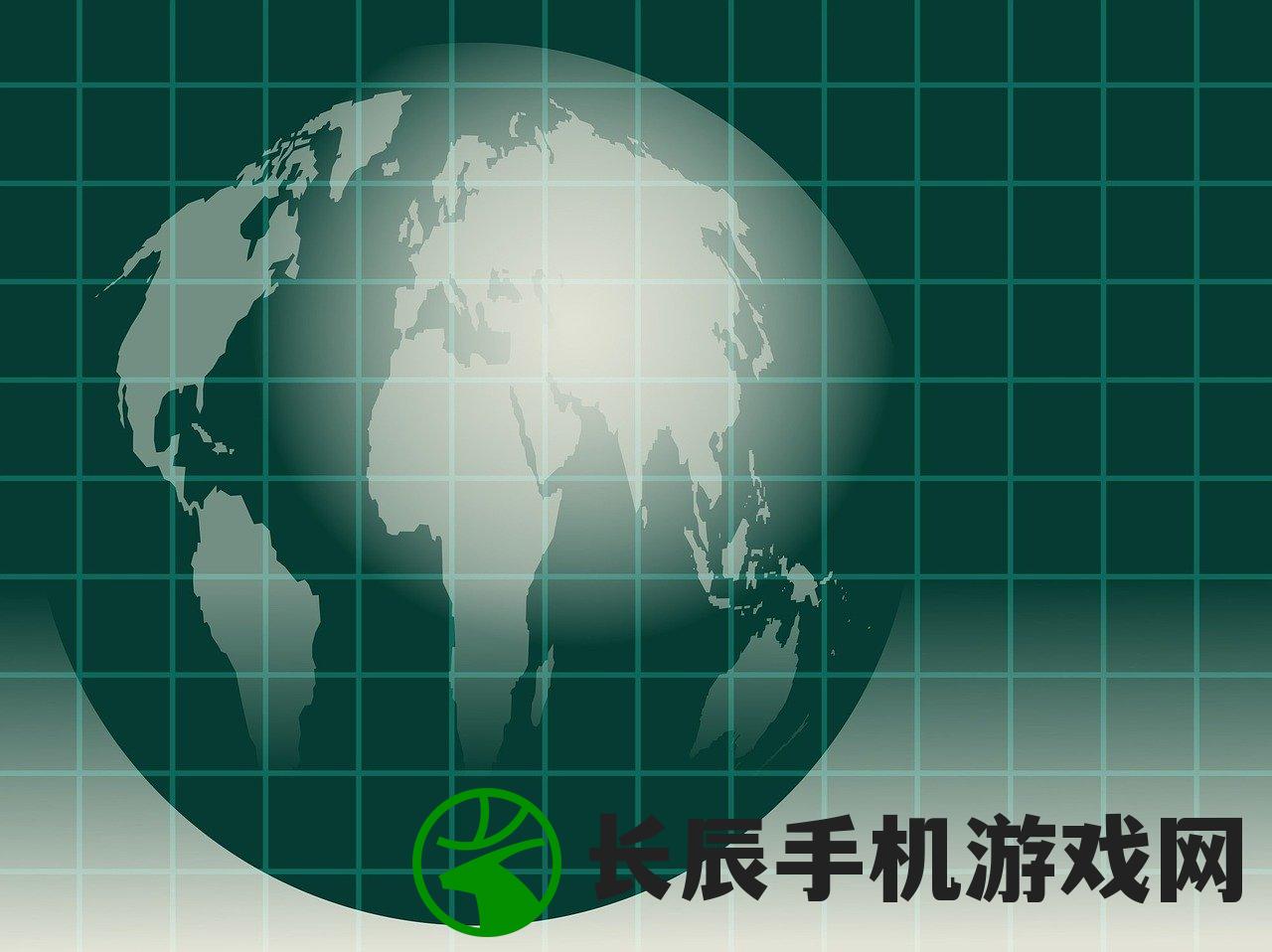 (提灯与地下城兑换码2021)提灯与地下城2024兑换码：即刻获取，畅游未来异世界