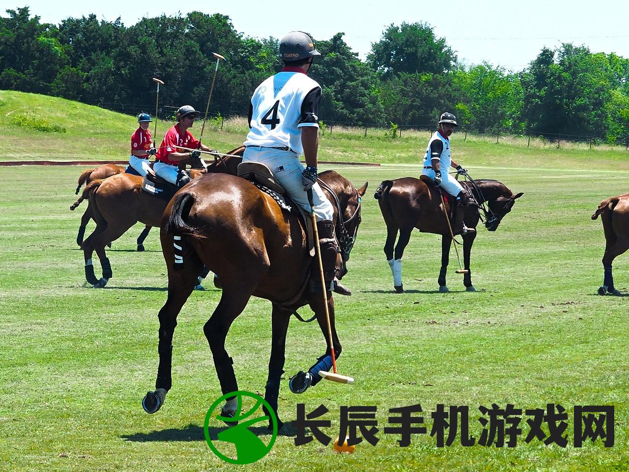 (香港特马开马开奖结果7月24日)2024香港特马开奖结果|可靠数据解释落实_潜能集.3.384