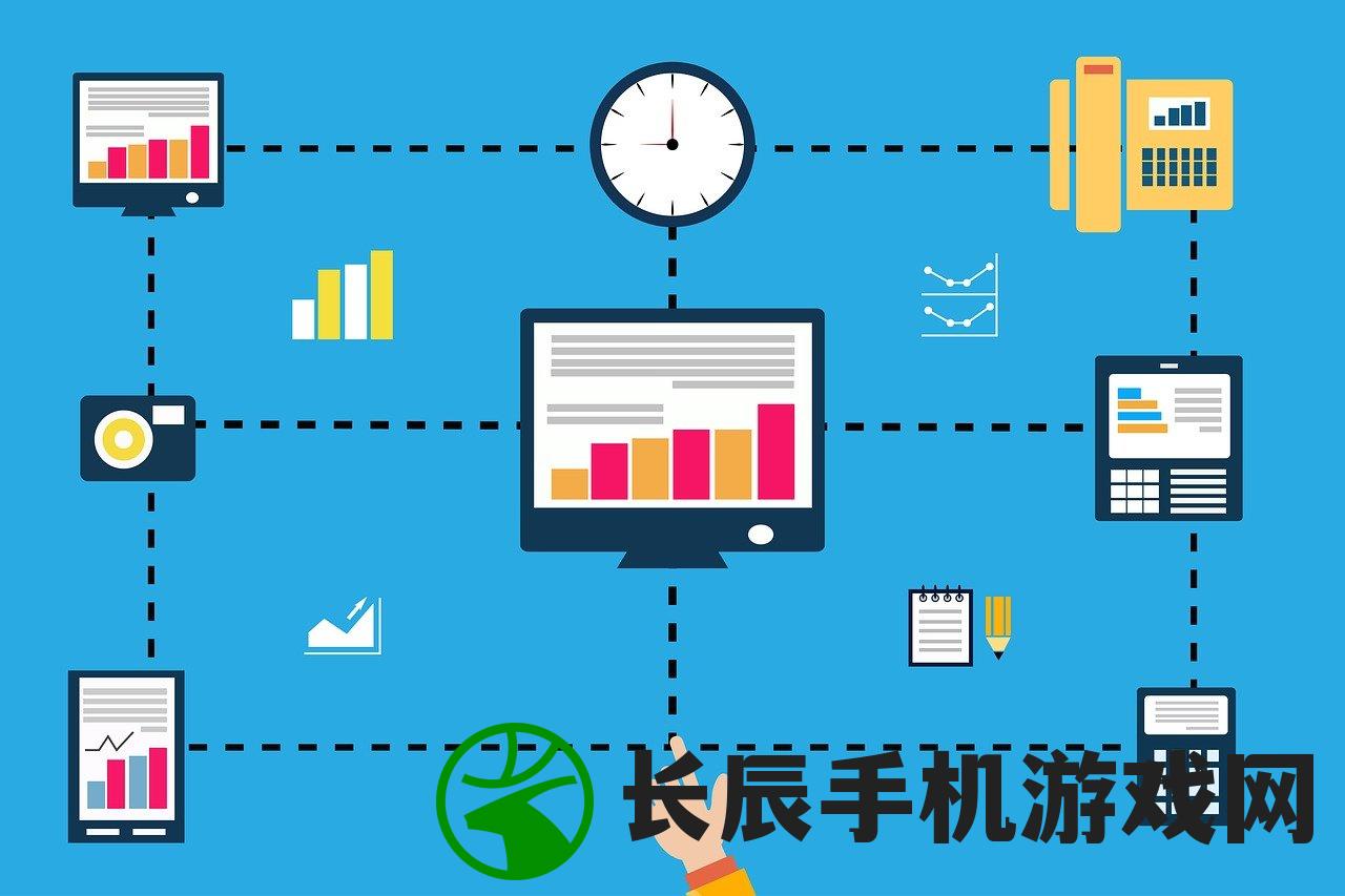 (澳门正版资料免费大全2021年曾是工程师)澳门正版资料大全龙门客栈|动态词语解释落实_奢华集.7.246