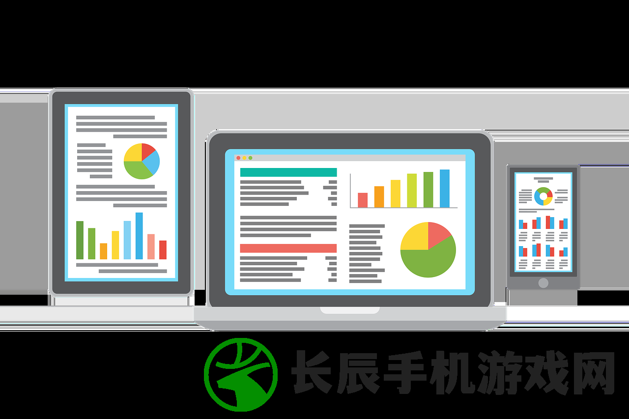 (2021澳门天天开彩)新2024年澳门天天开好彩|科学数据解释落实_游戏版3.224