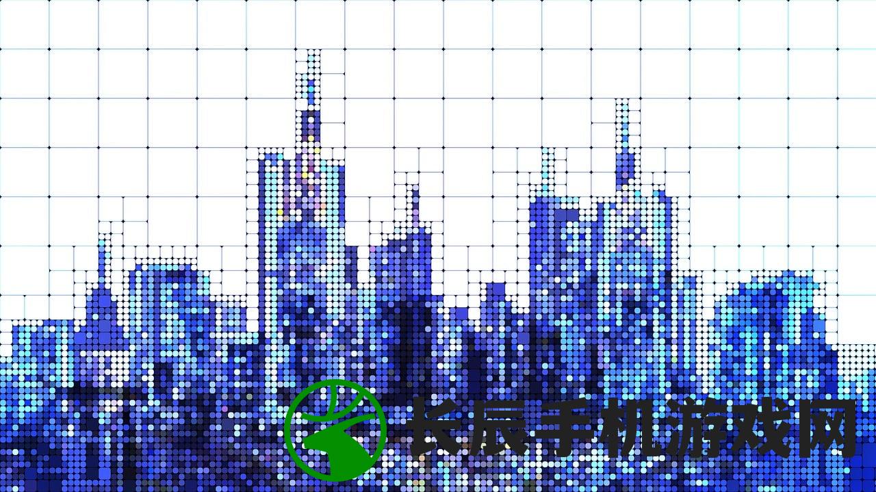 (2021年新奥)2024新奥精准资料免费大全078期|精确数据助你赢得胜利_Prime.7.987