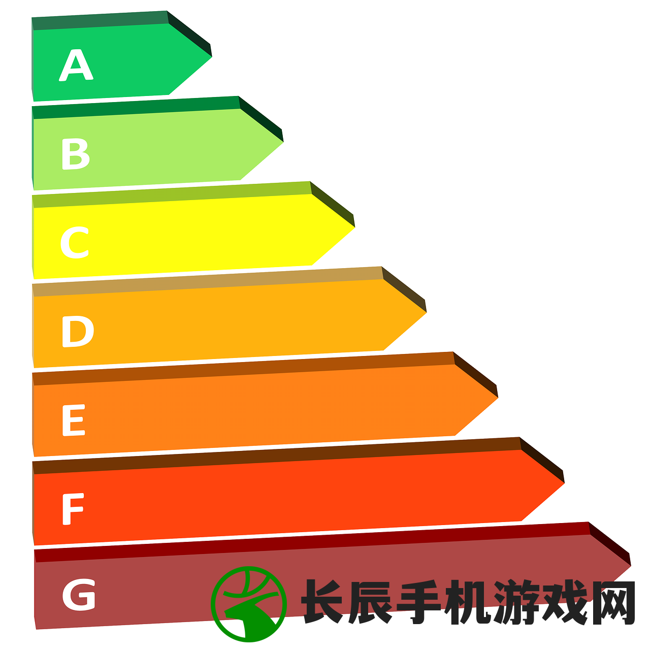 (管家肖是什么生肖)管家一肖100%正确|科学解答解释落实_完整制.9.838