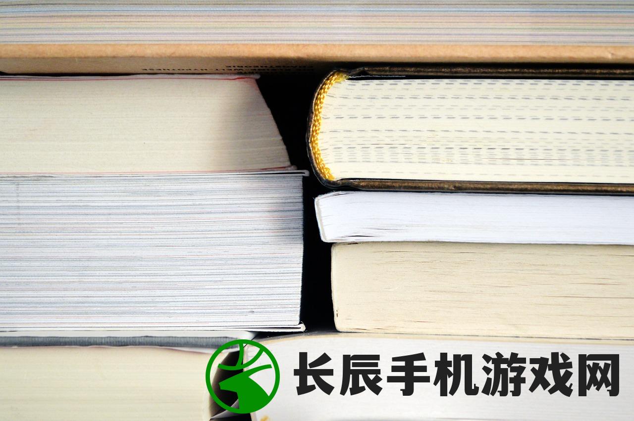 澳门王中王开奖特马|探索新兴趋势与生活智慧_桌面款.8.464