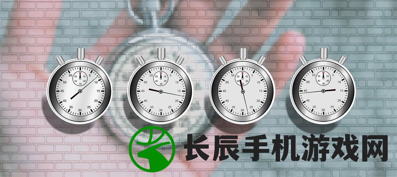 (澳门开奖结果+开奖记录表)澳门开奖结果开奖记录表一|涵盖了广泛的解释落实方法_投资版.0.857