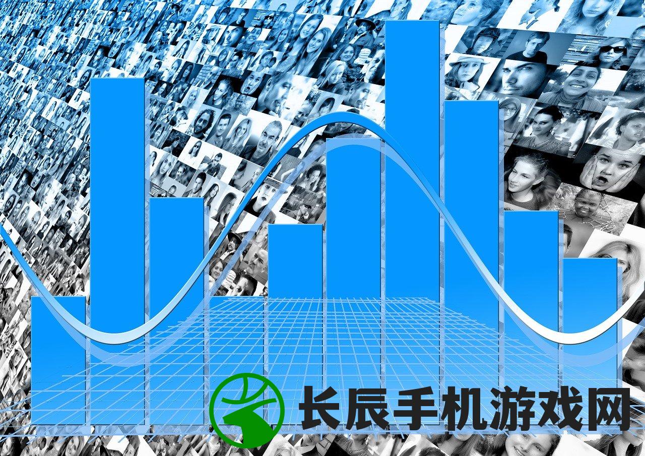 (新澳门网)新老澳门正版精准免费大全|探秘未来科技新趋势_NE版.4.95