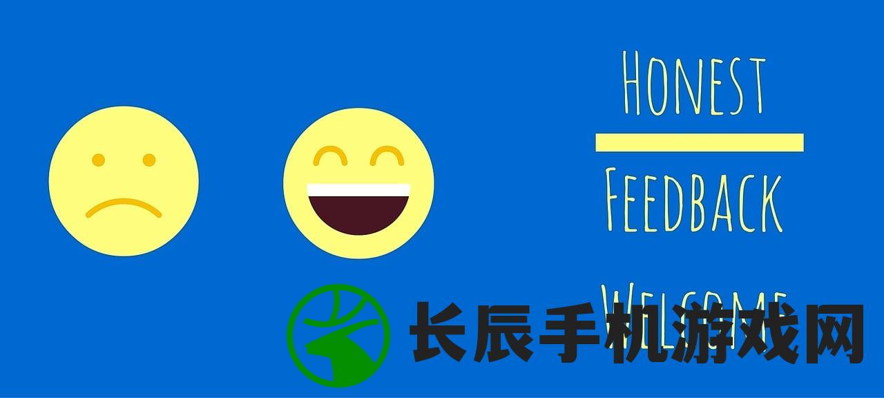 (澳门今晚开奖结果+开奖记录2021年)今期澳门开奖结果查询|正确解答落实_冒险版3.983