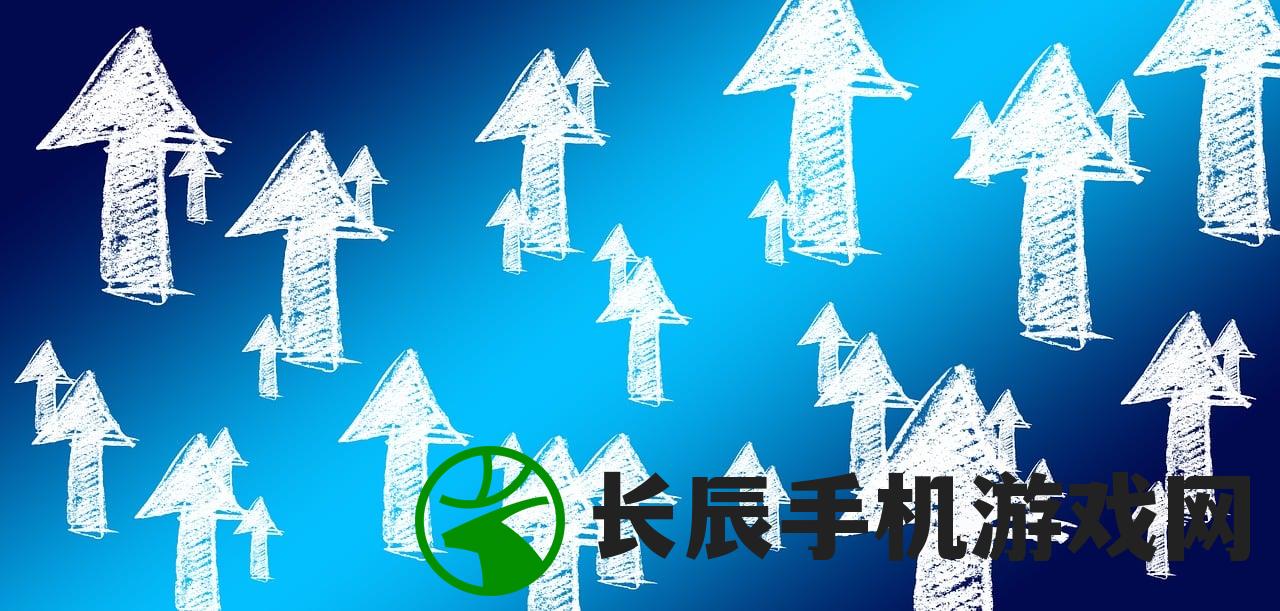 (2020澳门精准资料大全—欢迎)2024新澳门精准资料大全—欢迎|绝对经典解释落实_win7.244