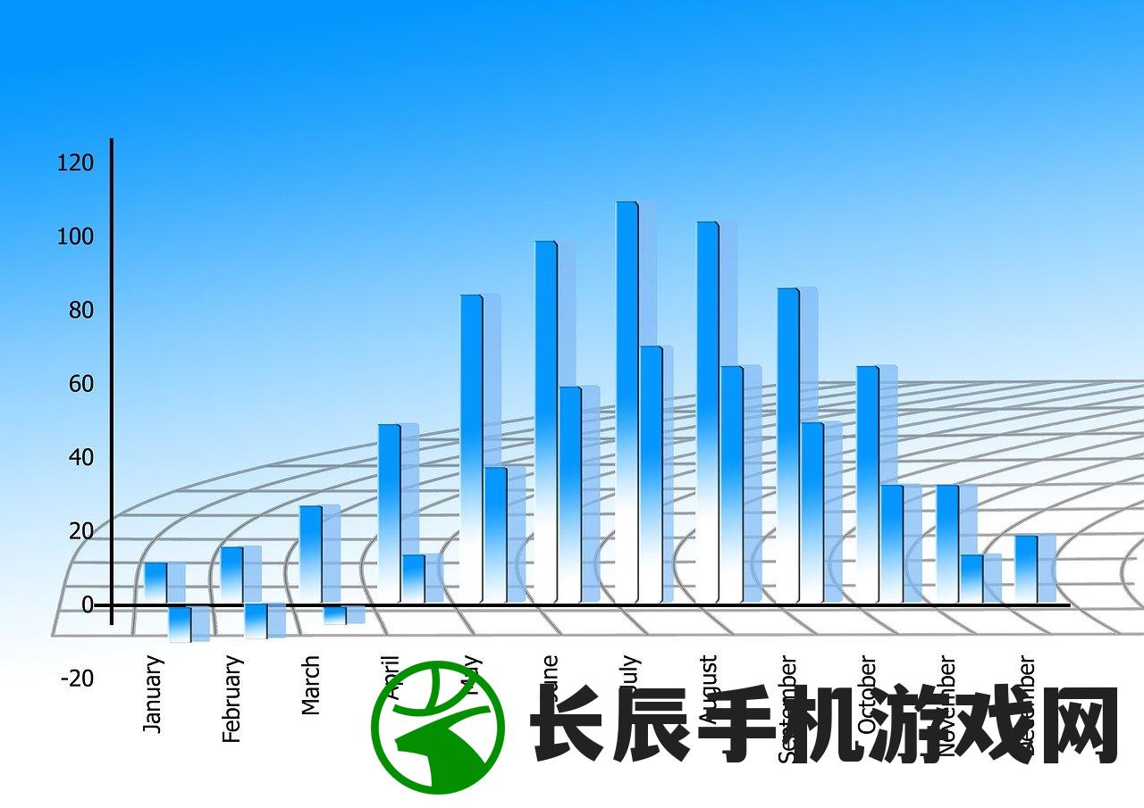 新澳门彩最新开奖记录查询表图片|探索新兴趋势与精彩故事_AR版.4.96