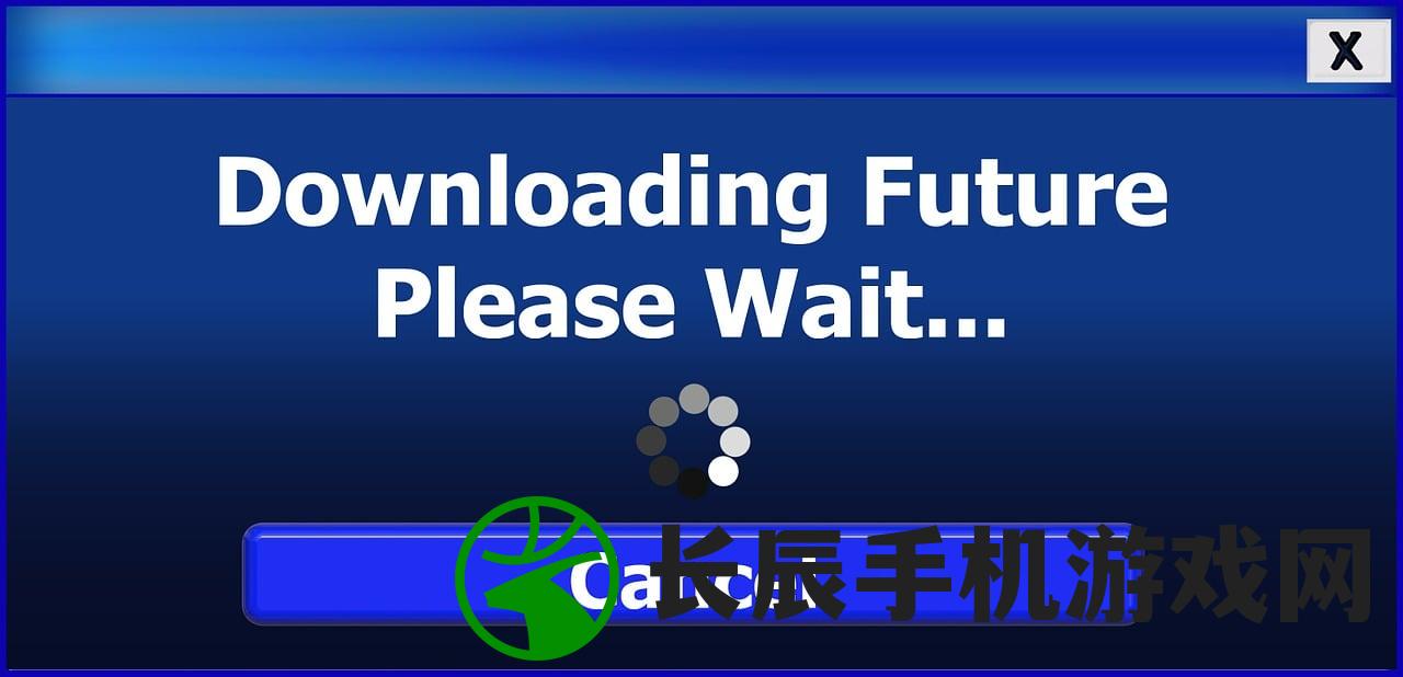 (澳门49开奖结果2021年)4949澳门开奖号码|畅享生活的每一天_Ultra.0.538