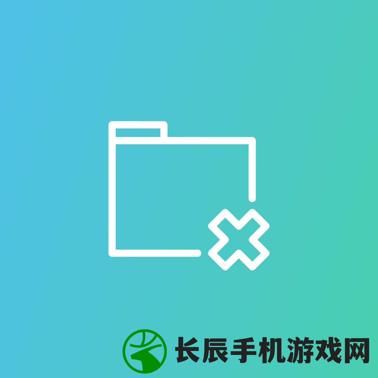 (新澳是哪里)新澳今天晚上9点30分|数据解答解释落实_开放版.0.76