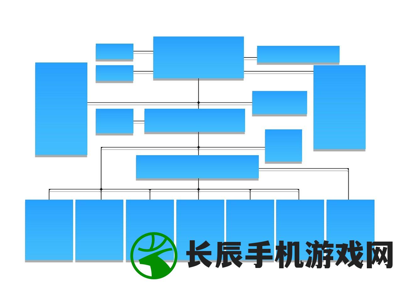 (新澳门彩)新澳门2024免费资料使用方法|智慧与策略的完美结合_完整制.9.838