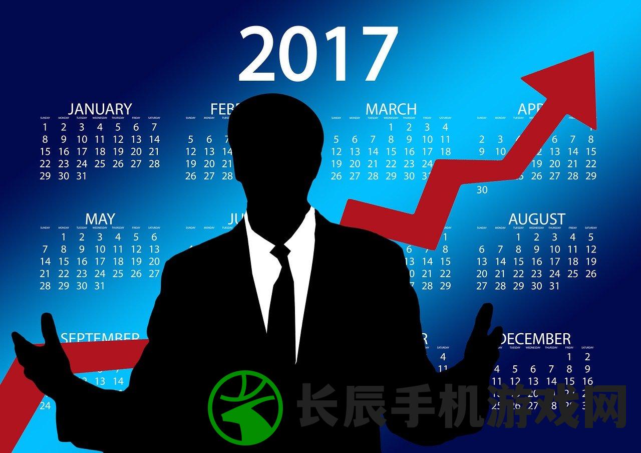 (澳门平特一肖公式计算方法)新澳门平特一肖100准|详细解读解释落实_iPad.1.185