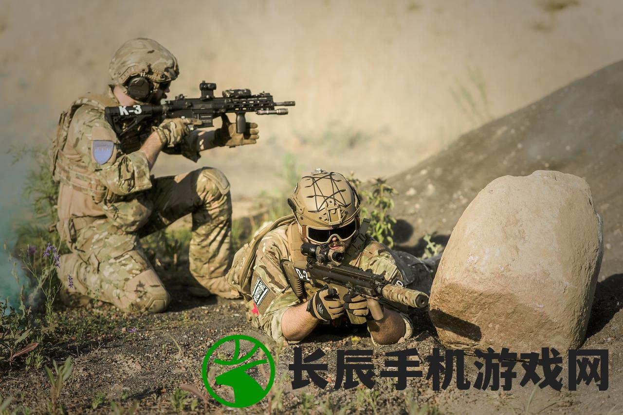 (地下城佣兵怎么出战)探讨佣兵在地下城中如何正确打木桩有效提升战力