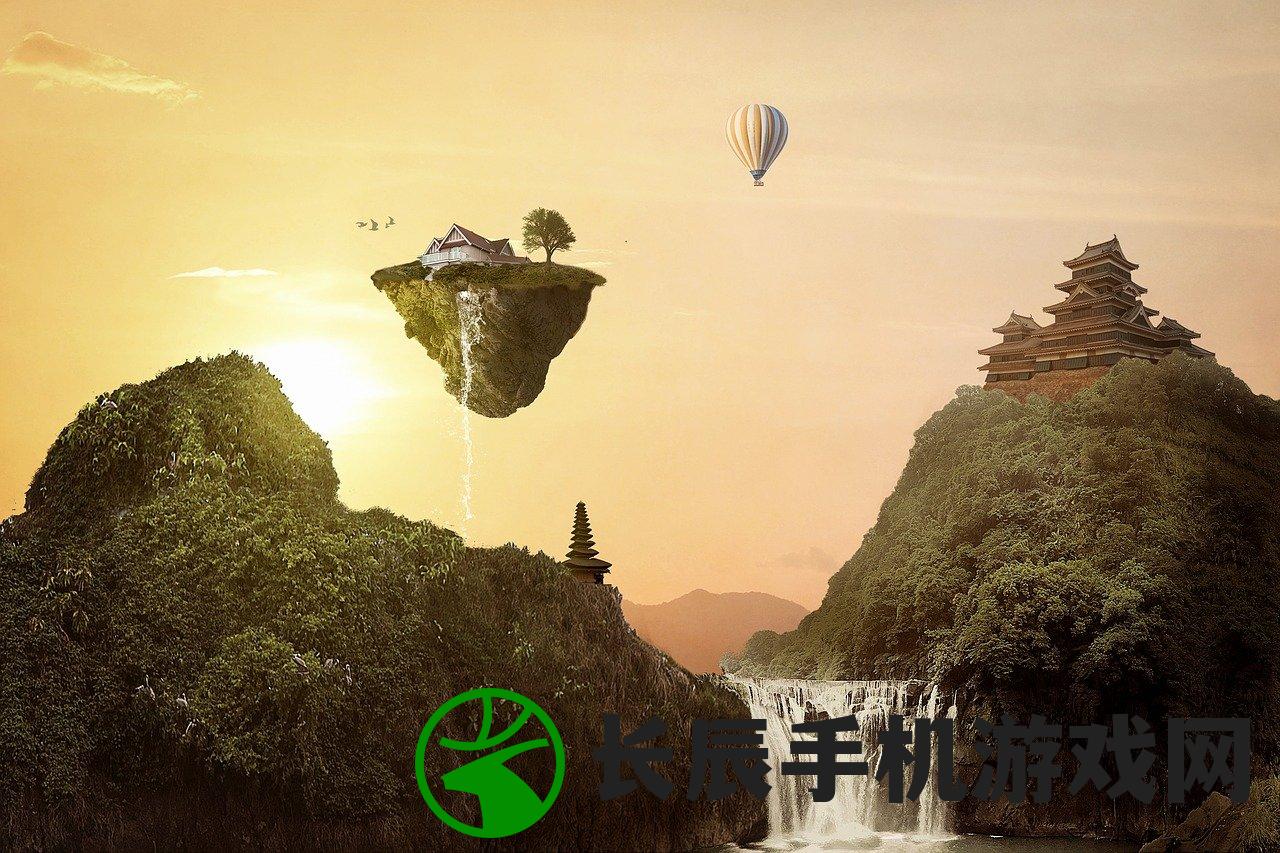 (幻塔风景点在哪)幻塔封神录官网：探寻古老神祇，揭秘神秘魔塔之谜