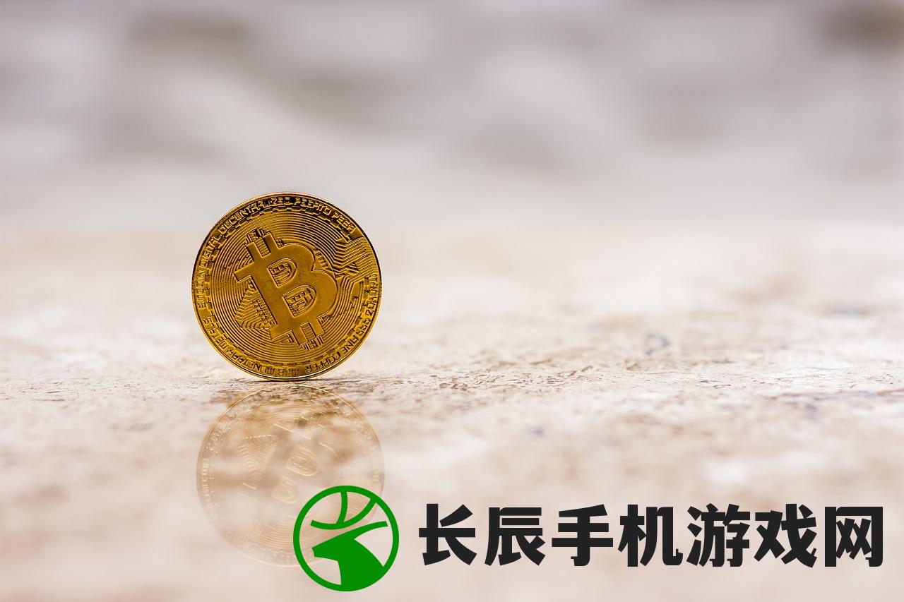 (刚果金投资金矿开采)刚果金宣布大规模开采镓资源，将带来经济变革