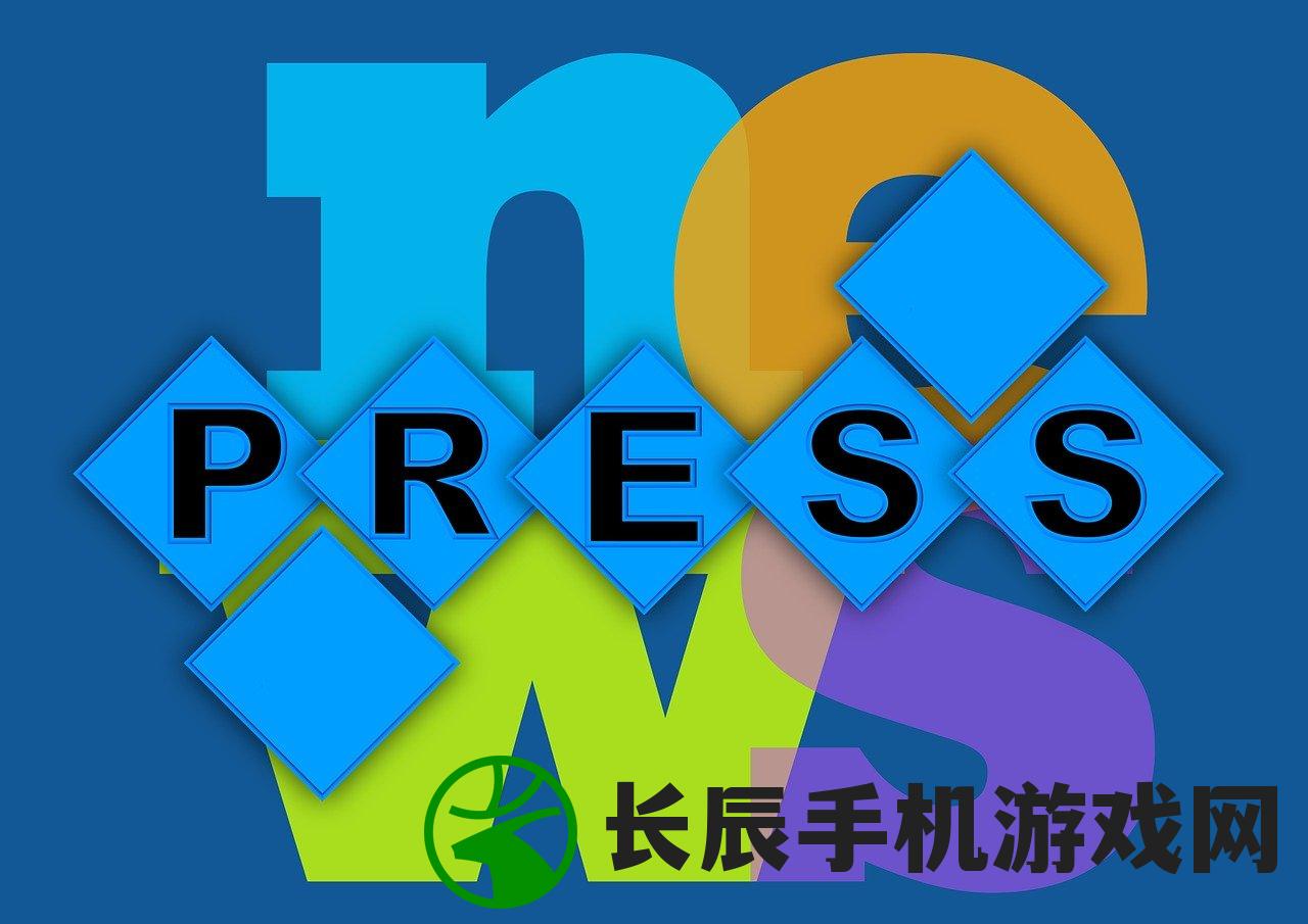 (数字口号是什么)5个数字创意口号，让您的品牌脱颖而出，引领未来潮流