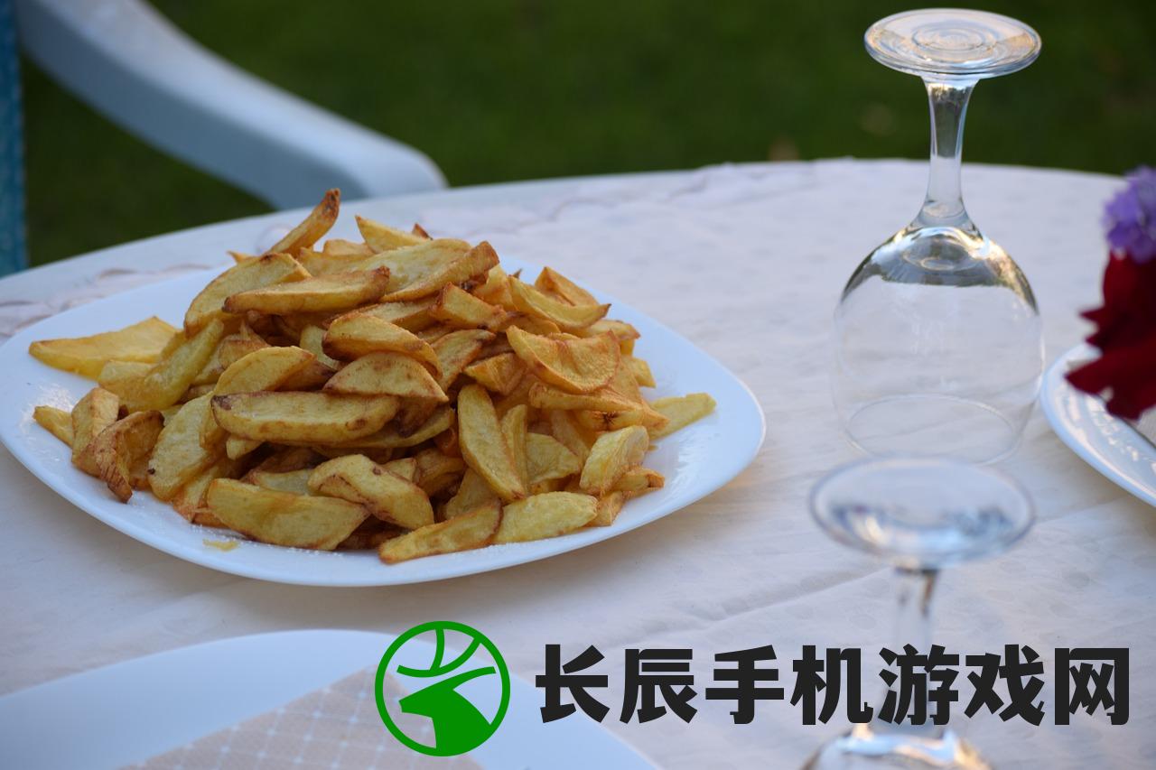 (舌尖上的美食梦探索)探寻舌尖上的美食梦：下载正版体验美食之旅